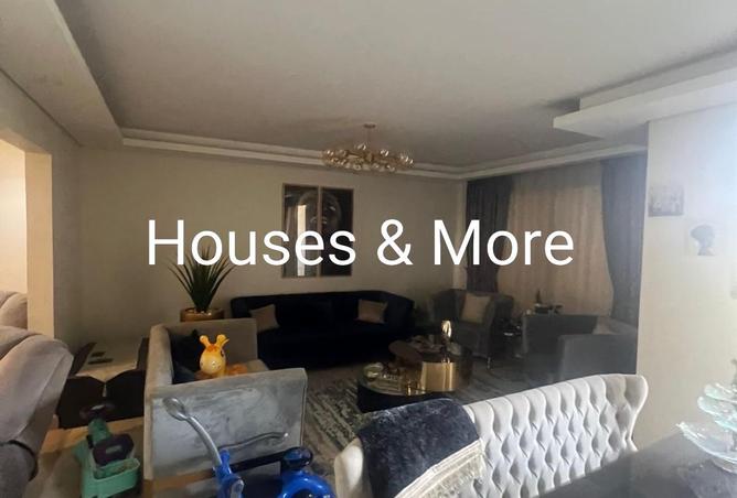 92414952 - Property Image 2