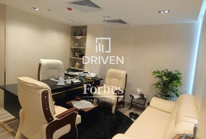 104882613 - صورة العقار 3