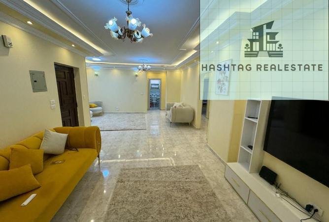 55007946 - Property Image 2