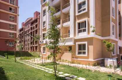 شقة - 2 غرف نوم - 1 حمام للايجار في دجلة بالمز - طريق الواحات - مدينة 6 أكتوبر - الجيزة شقة - 2 غرف نوم - 1 حمام للايجار في دجلة بالمز - طريق الواحات - مدينة 6 أكتوبر - الجيزة