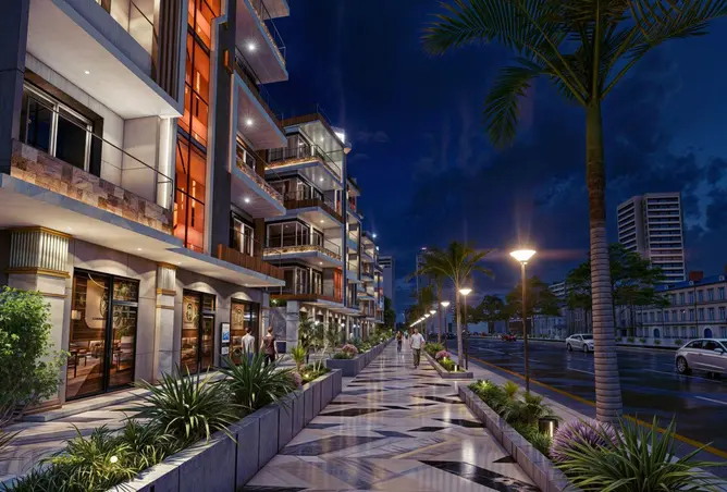 85332543 - Property Image 3
