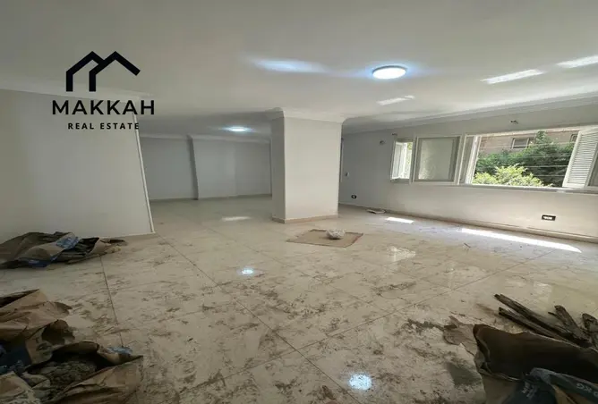 114629734 - Property Image 3