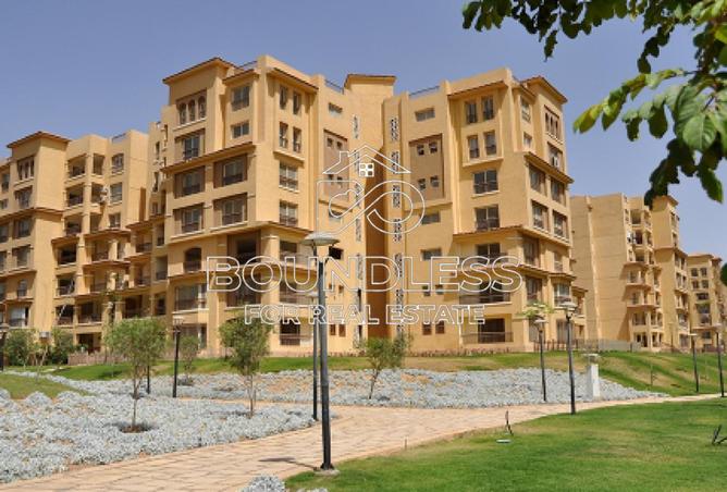 108795085 - صورة العقار 2