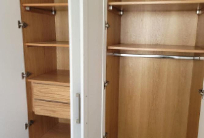 59498079 - صورة العقار 2