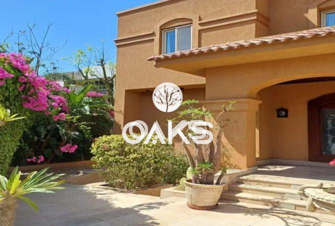 61208528 - Property Image 2