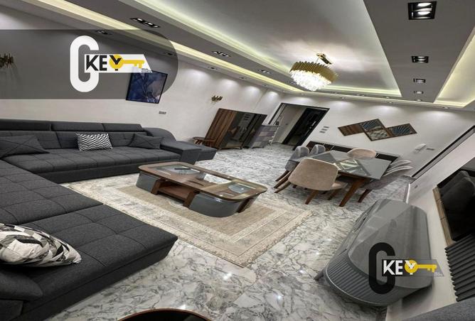 87501820 - Property Image 2