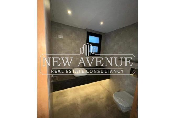 8664478 - Property Image 3