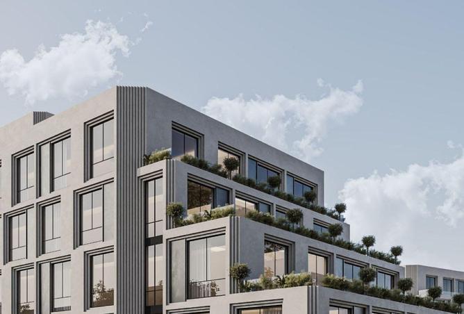 8552068 - صورة العقار 3