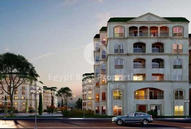 8697244 - صورة العقار 3