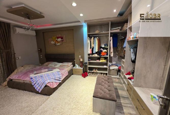 68791859 - Property Image 3