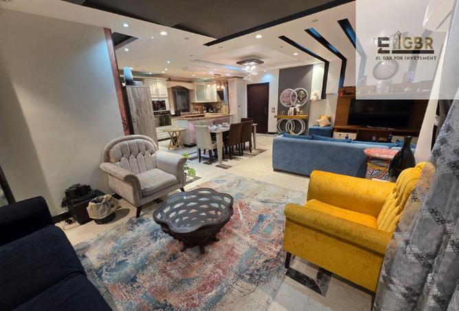 68791859 - Property Image 2