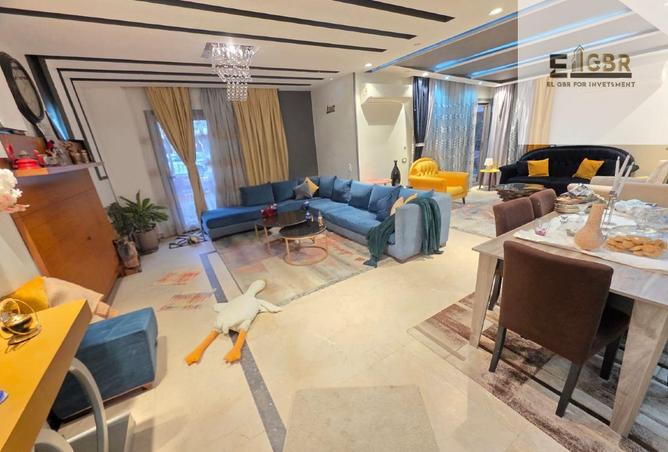 68791859 - Property Main Image