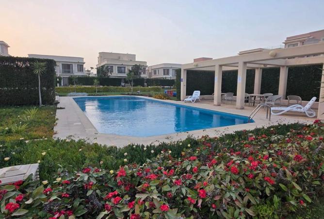 66687072 - Property Main Image