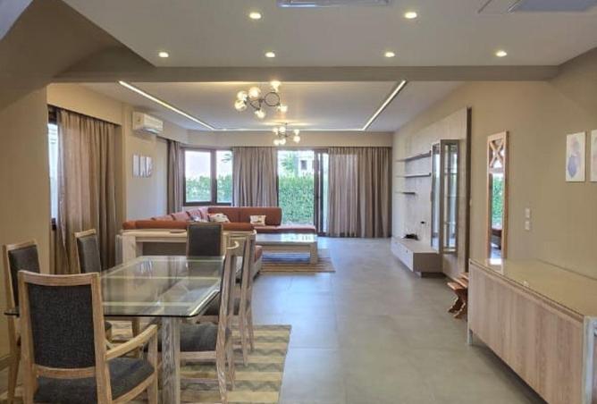 66687072 - Property Image 2