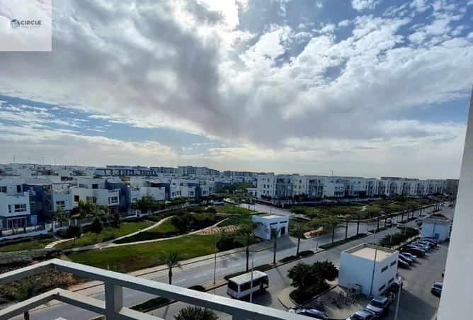 67740932 - Property Main Image