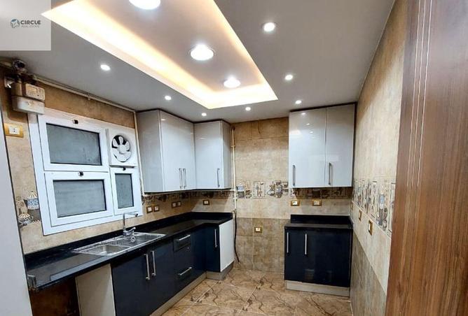 67740932 - Property Image 2