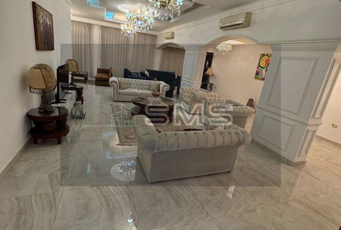 8597882 - الصورة الرئيسية للعقار