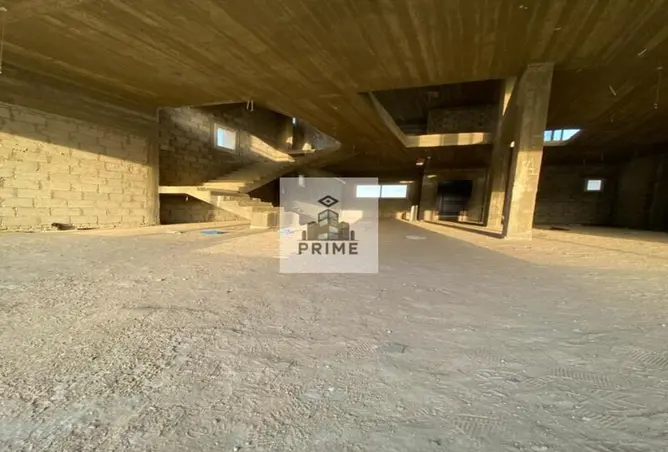 112968873 - صورة العقار 3