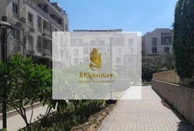 58990834 - Property Image 3