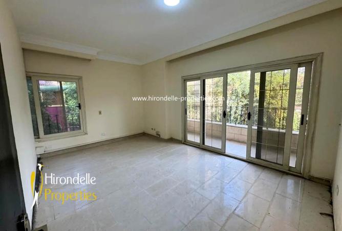 8478232 - الصورة الرئيسية للعقار