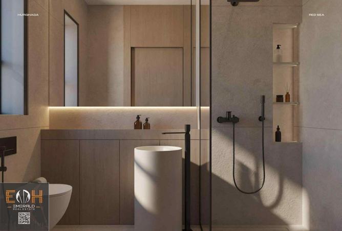 70107352 - صورة العقار 2