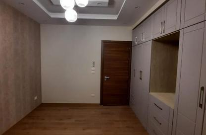 Duplex - 3 Bedrooms - 3 Bathrooms for rent in Eastown - 5th Settlement Compounds - The 5th Settlement - New Cairo City - Cairo Duplex - 3 Bedrooms - 3 Bathrooms for rent in Eastown - 5th Settlement Compounds - The 5th Settlement - New Cairo City - Cairo