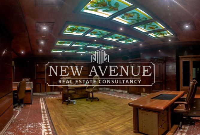 64636337 - صورة العقار 2