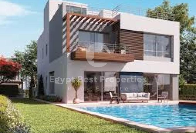 53986668 - صورة العقار 3