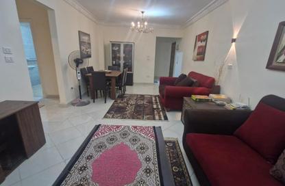 Apartment - 3 Bedrooms - 1 Bathroom for rent in Gardenia City Compound Nasr City - Zahraa Madinat Nasr - Nasr City - Cairo Apartment - 3 Bedrooms - 1 Bathroom for rent in Gardenia City Compound Nasr City - Zahraa Madinat Nasr - Nasr City - Cairo