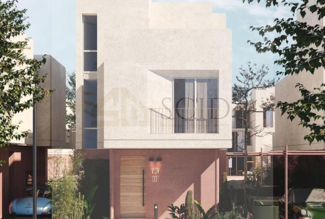 74309112 - Property Image 2