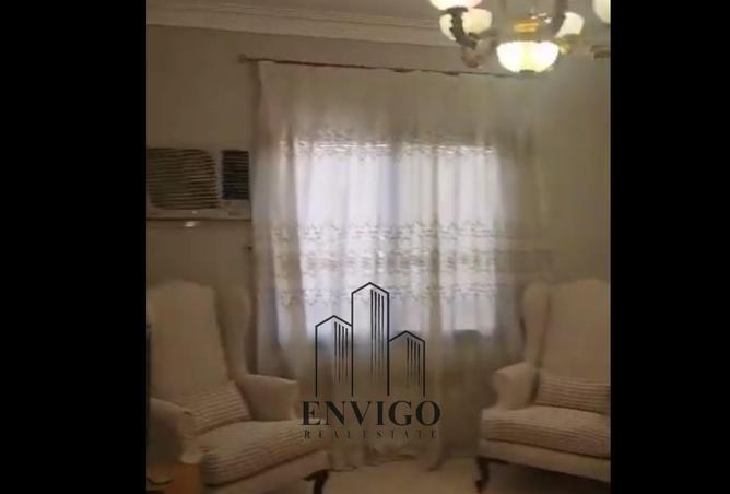 8583786 - Property Image 3