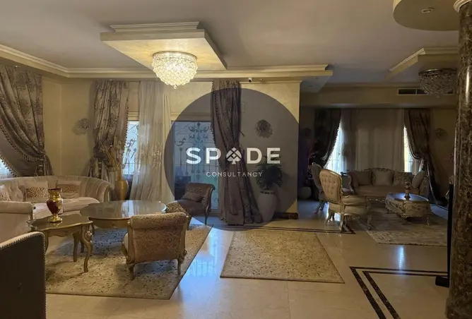 116757883 - Property Image 2