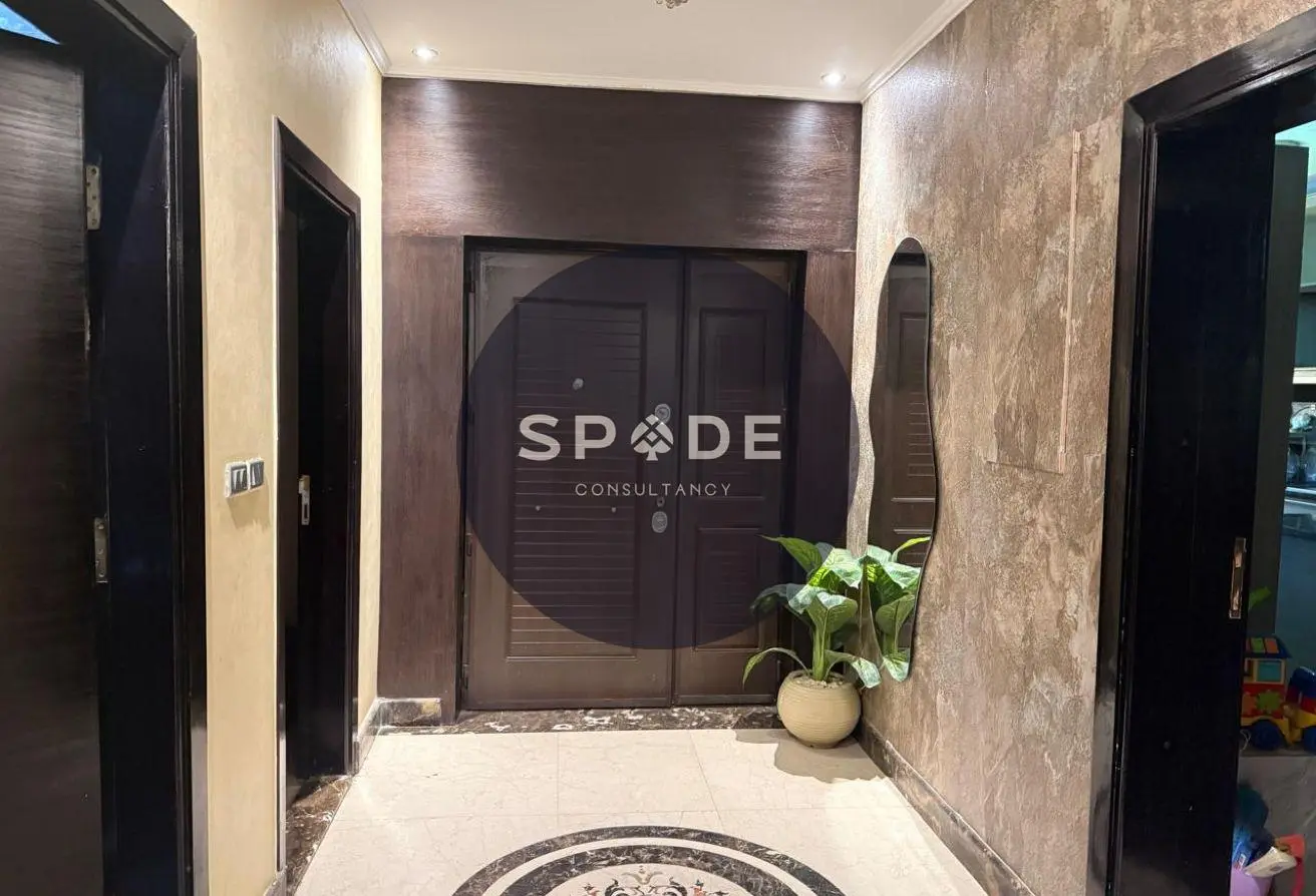 116757883 - Property Main Image