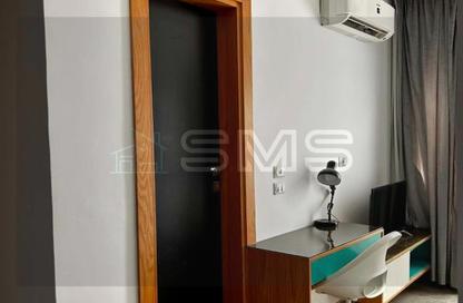 Apartment - 1 - 1 for rent in American University Housing District - 5th Settlement Compounds - The 5th Settlement - New Cairo City - Cairo Apartment - 1 - 1 for rent in American University Housing District - 5th Settlement Compounds - The 5th Settlement - New Cairo City - Cairo