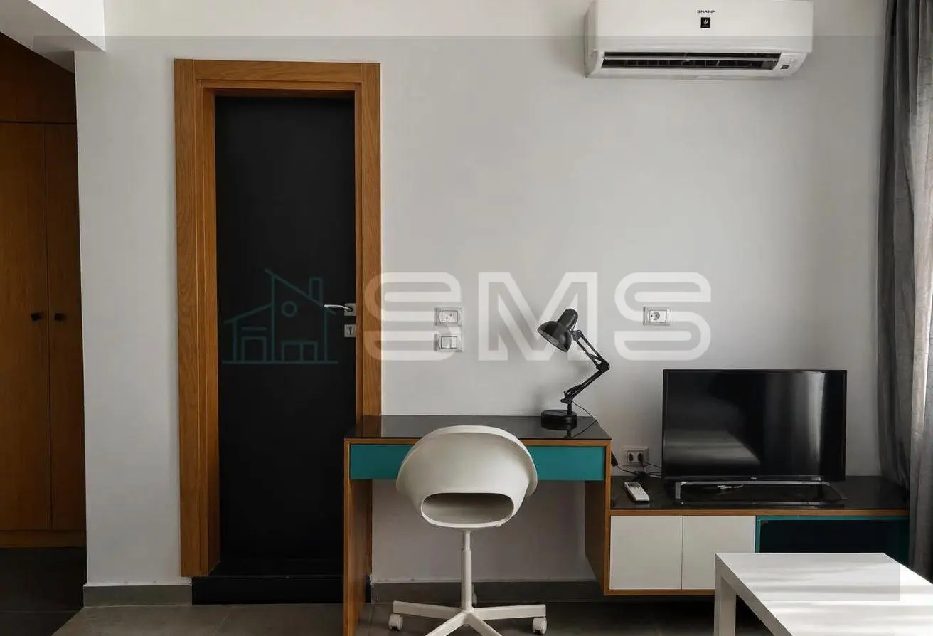 118280437 - Property Main Image