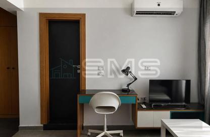 Apartment - 1 - 1 for rent in American University Housing District - 5th Settlement Compounds - The 5th Settlement - New Cairo City - Cairo Apartment - 1 - 1 for rent in American University Housing District - 5th Settlement Compounds - The 5th Settlement - New Cairo City - Cairo