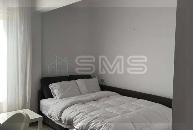 118280437 - Property Image 2