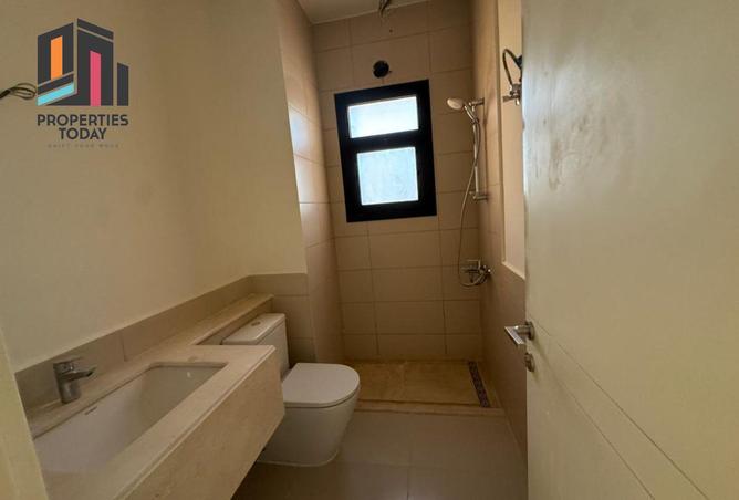 8595345 - صورة العقار 3