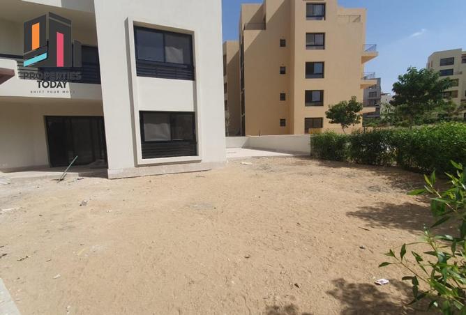 8595345 - صورة العقار 2