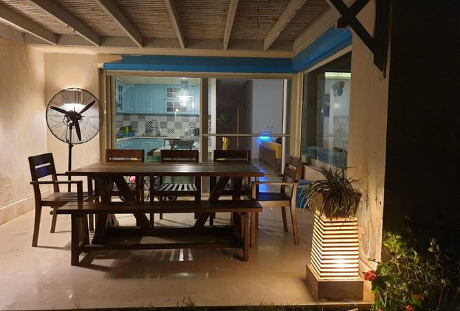 54241199 - Property Image 2