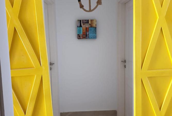 54241199 - Property Image 3