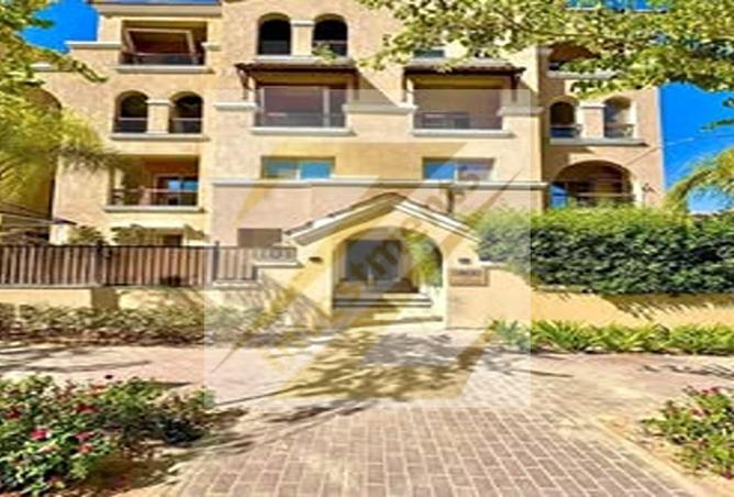 8537244 - Property Image 3