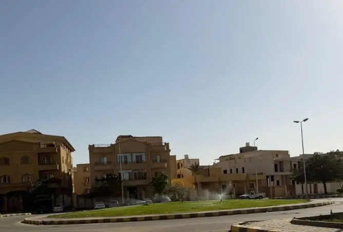 112973539 - صورة العقار 3