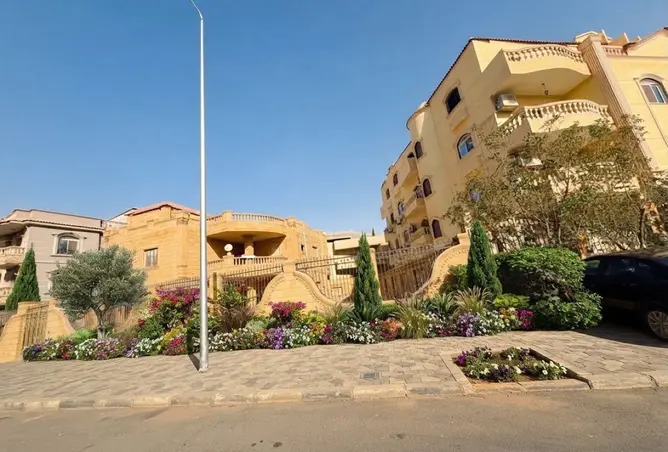 112973539 - صورة العقار 2