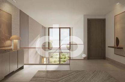 Villa - 4 - 5 for sale in Solana East - 5th Settlement Compounds - The 5th Settlement - New Cairo City - Cairo Villa - 4 - 5 for sale in Solana East - 5th Settlement Compounds - The 5th Settlement - New Cairo City - Cairo