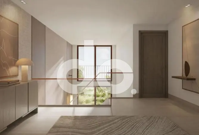 120884464 - Property Image 2