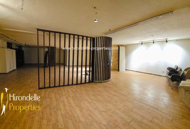 66967385 - Property Image 3