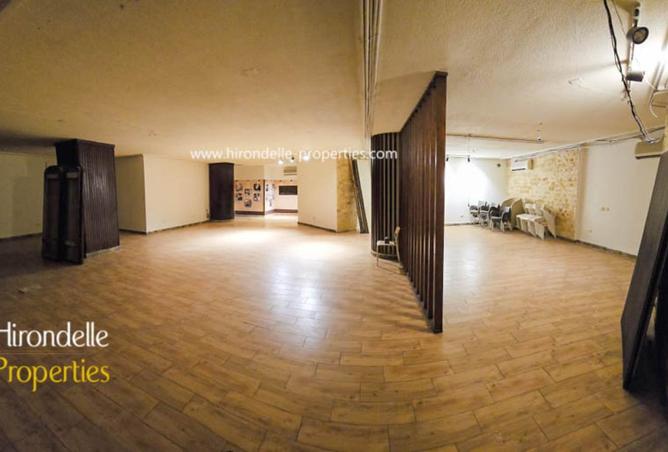 66967385 - Property Image 2