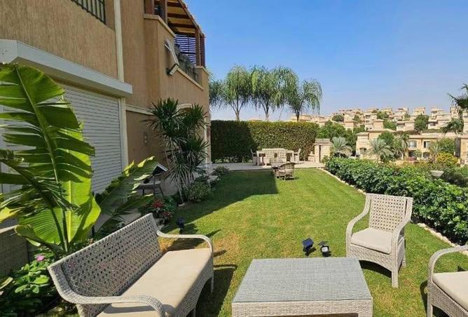 97811570 - الصورة الرئيسية للعقار