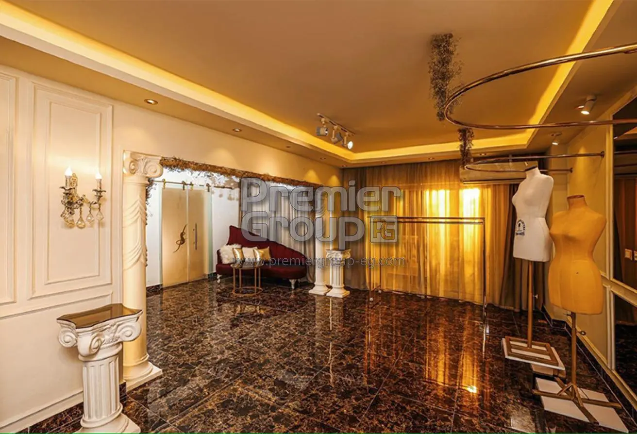 114904309 - Property Main Image